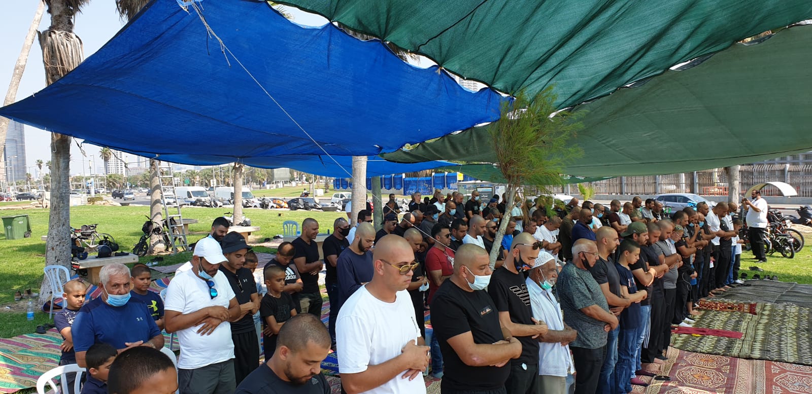 WhatsApp Image 2020-09-18 at 1.16.37 PM (2).jpeg.jpeg